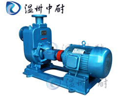 ����ʽ�o�������۱�ZW��