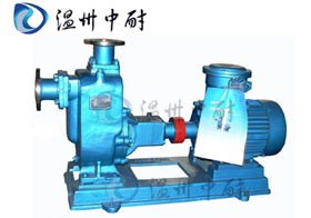 ZX������ʽ�μ�(j��)�x�ı�