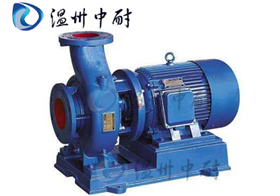 ISW���Pʽ�ܵ��x�ı�