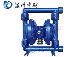 QBY���T�F���(d��ng)��Ĥ��