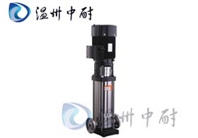 QDLF�Ͳ��P���ʽ�༉��