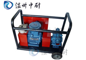 KYB���Ƅ�ʽ���������