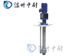 FYS�������͸��gҺ�±�