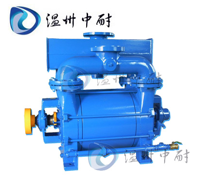 2BE��ˮ�h(hu��n)ʽ��ձ�