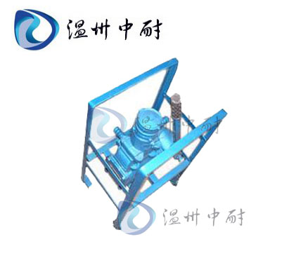 ZH-100A���֓uӋ(j��)�����ͱ�