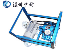 JB-70���֓u��늄�(d��ng)����Ӌ(j��)�����ͱ�