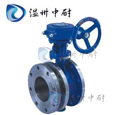 SD343H΁݆����(d��ng)��s���y