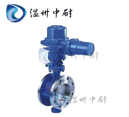 D943HӲ�ܷⷨ�mʽ늄�(d��ng)���y