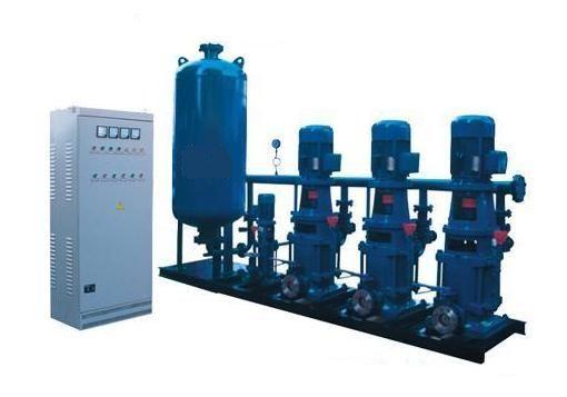 �Ԅӽoˮ�O(sh��)��