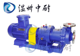 �����ߜش����(q��)�ӱ�CQB-G������ϵ��