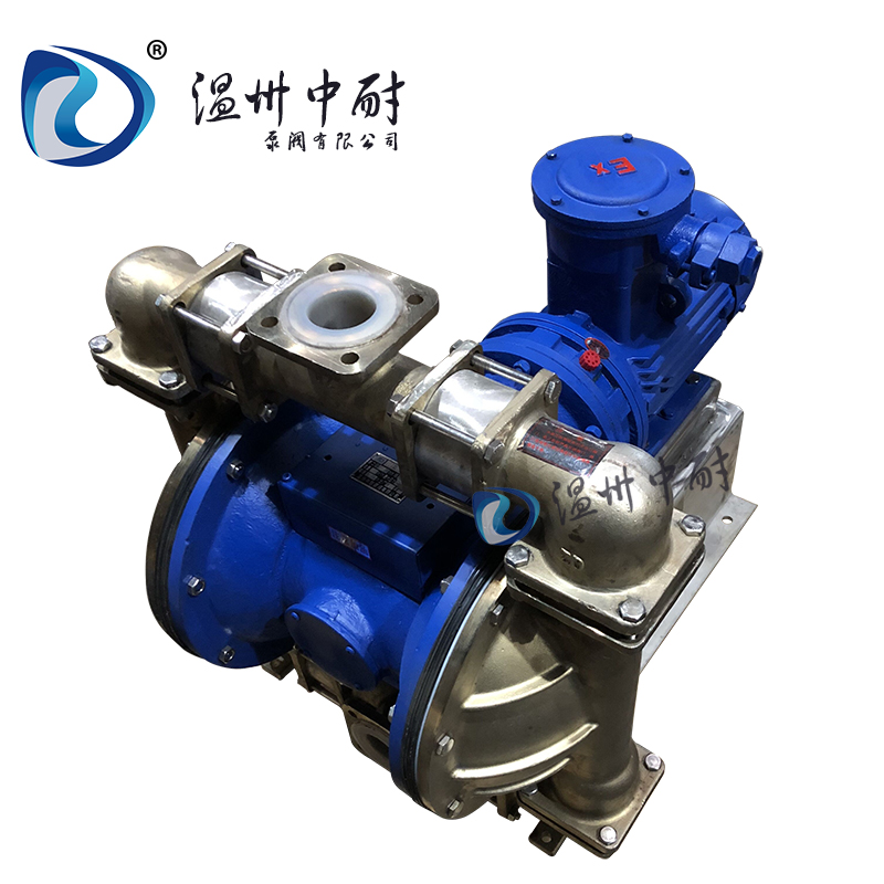 DBY-FP���P��r��늄�(d��ng)��Ĥ��