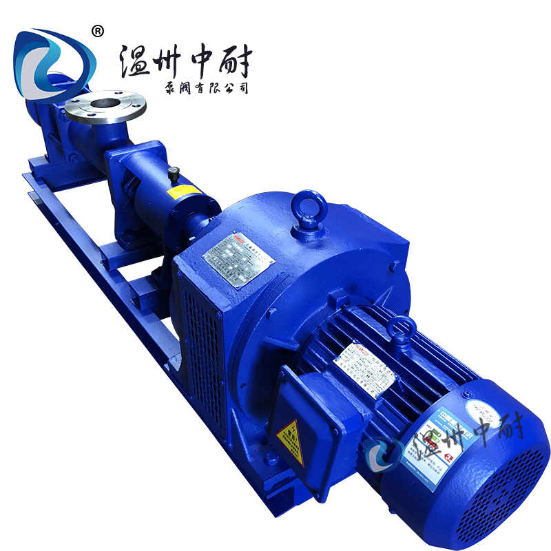 G��늴��{(di��o)���ݗU��