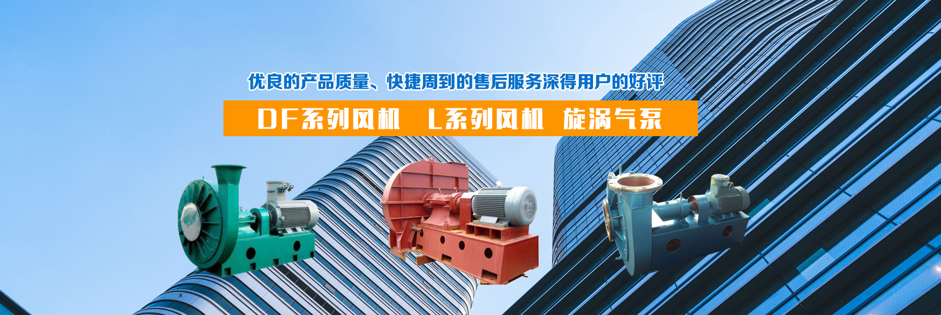 �{(di��o)��(ji��)�y